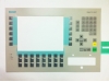 6AV3637-1ML00-0FX0 OP37 Keypad Membrane